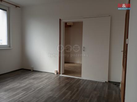 IMG_20240325_105614.jpg | Pronájem bytu, 2+1, 45 m²