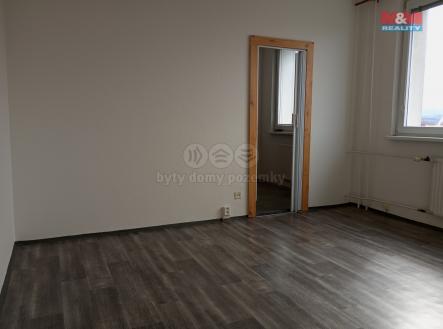 IMG_20240325_105555.jpg | Pronájem bytu, 2+1, 45 m²