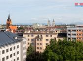 Prodej bytu, 3+1, 60 m²