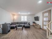 Prodej - dům/vila, 72 m²