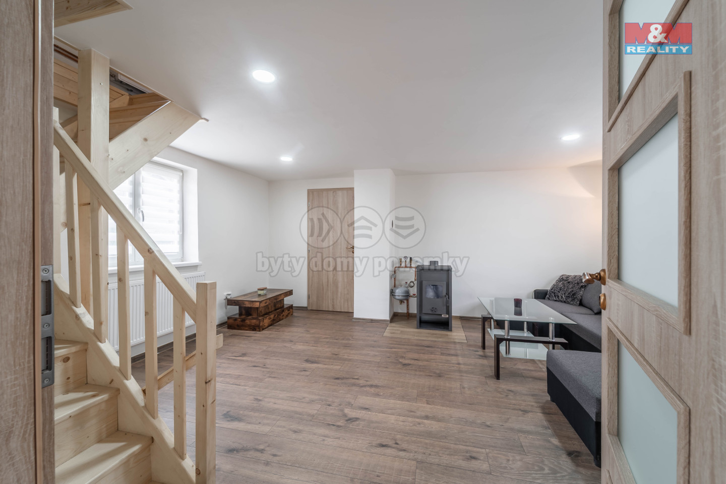 SKR01460-HDR.jpg