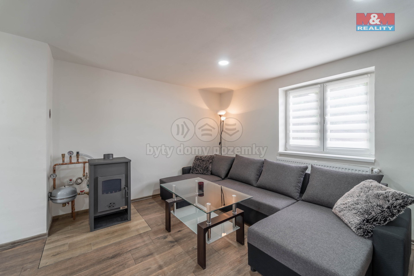 SKR01465-HDR.jpg
