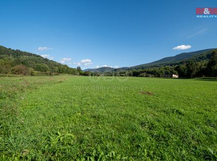 hf-73.jpg | Prodej - pozemek, zemědělská půda, 25 164 m²