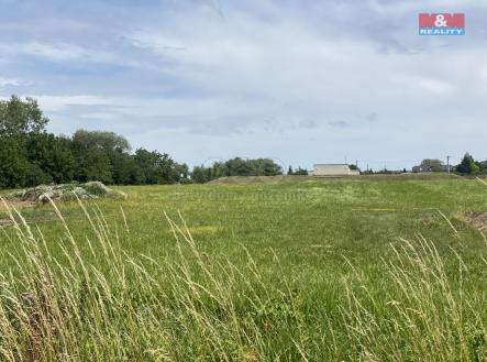 IMG_7675.jpg | Prodej - pozemek, zemědělská půda, 25 164 m²