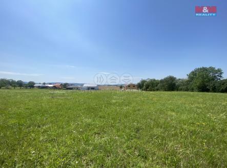 IMG_7683.jpg | Prodej - pozemek, zemědělská půda, 25 164 m²