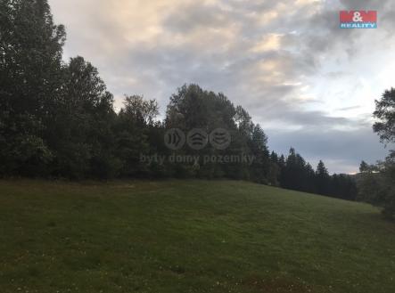 4FC0D4C1-1AC4-4654-ABE2-2C04E5A5C052.jpeg | Prodej - pozemek, zemědělská půda, 25 164 m²