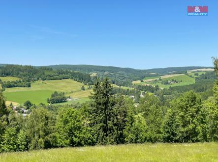404e475f-e094-4140-9428-24c5c36b0341 (1).jpg | Prodej - pozemek, zemědělská půda, 25 164 m²