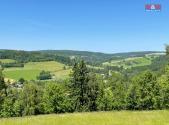 Prodej - pozemek, zemědělská půda, 25 164 m²
