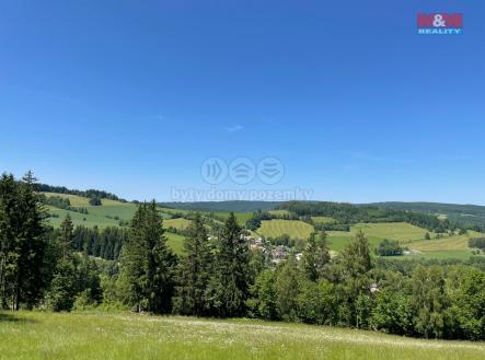 0666b79d-00a5-4cdf-8ed0-da71e9f5abf3.jpg | Prodej - pozemek, zemědělská půda, 25 164 m²