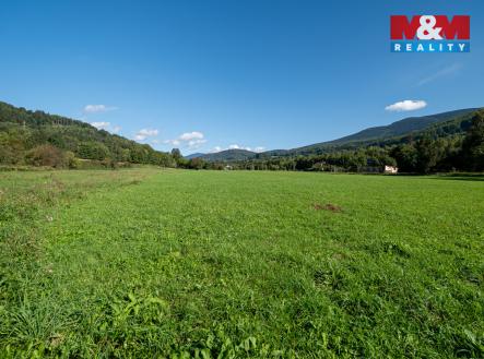 hf-73.jpg | Prodej - pozemek, zemědělská půda, 25 164 m²