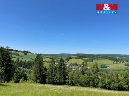 0666b79d-00a5-4cdf-8ed0-da71e9f5abf3.jpg | Prodej - pozemek, zemědělská půda, 25 164 m²