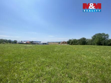 IMG_7683.jpg | Prodej - pozemek, zemědělská půda, 25 164 m²