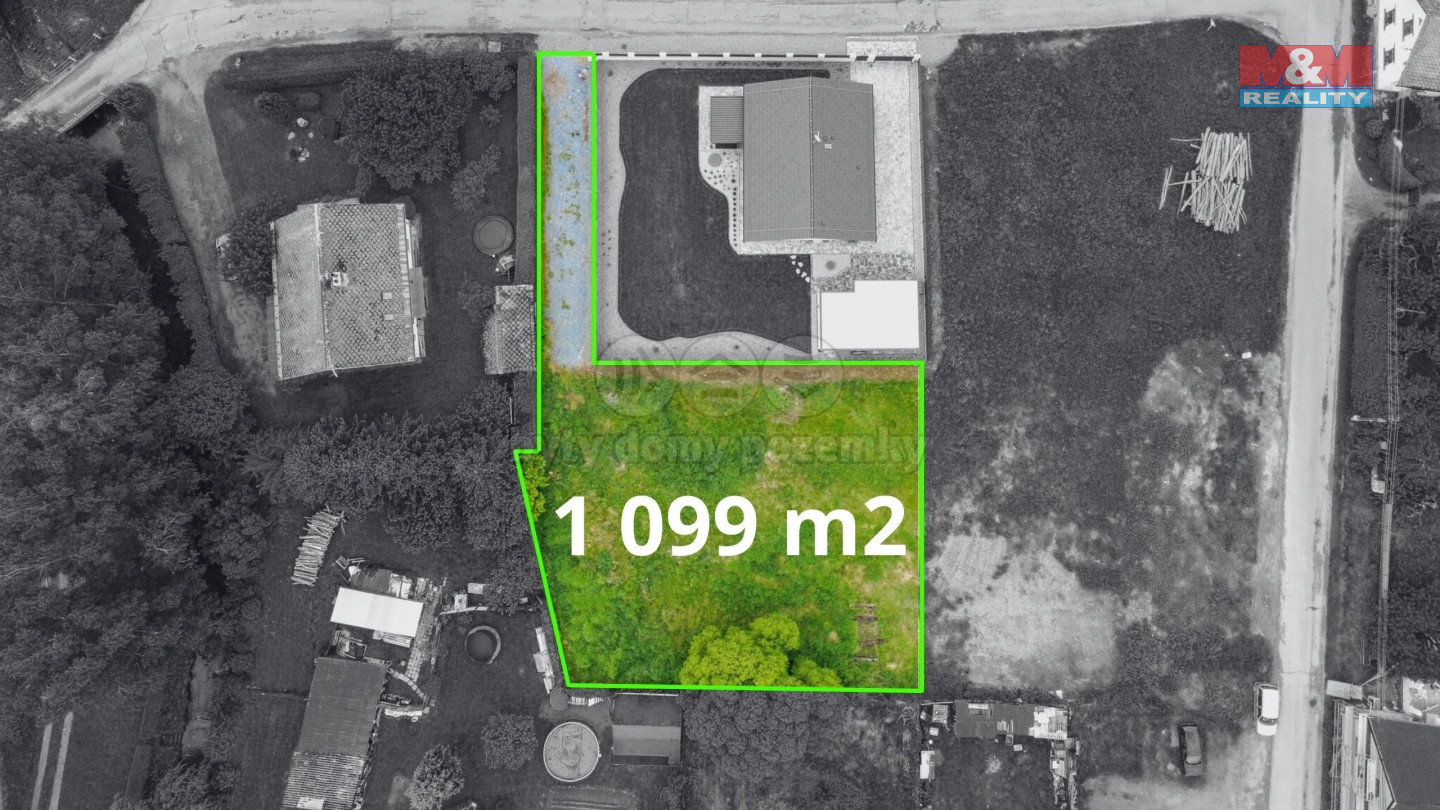 1 099 m2.jpg