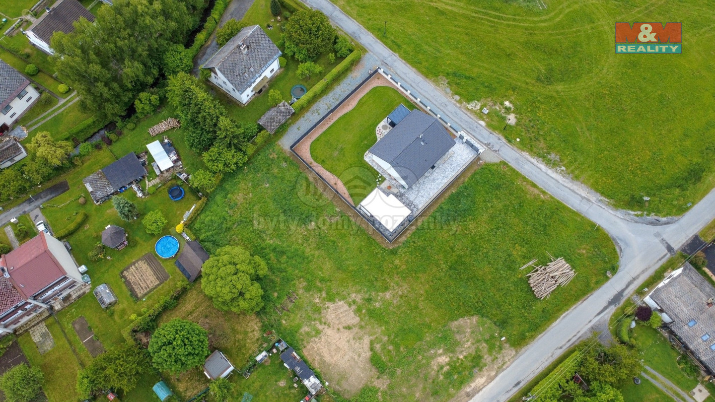 DJI_0987.jpg