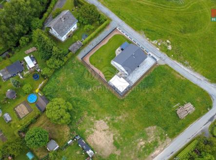 DJI_0987.jpg | Prodej - pozemek pro bydlení, 1 099 m²