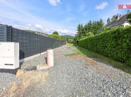 IMG_8709.jpg | Prodej - pozemek pro bydlení, 1 099 m²