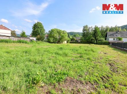 IMG_8717.jpg | Prodej - pozemek pro bydlení, 1 099 m²