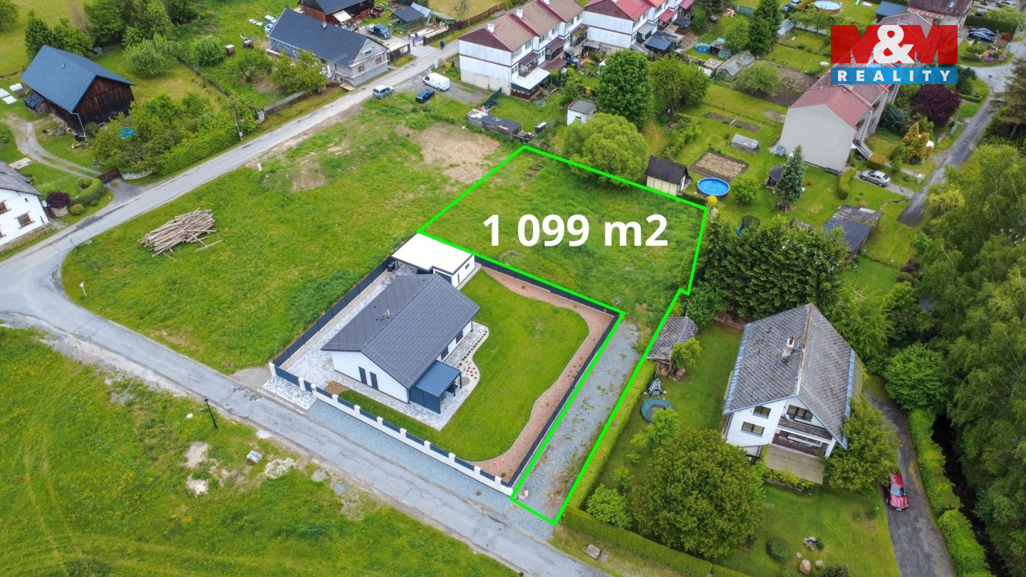 1 099 m2 (kopie 5).jpg