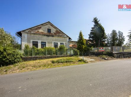 IMG_05864377.jpg | Prodej - dům/vila, 155 m²