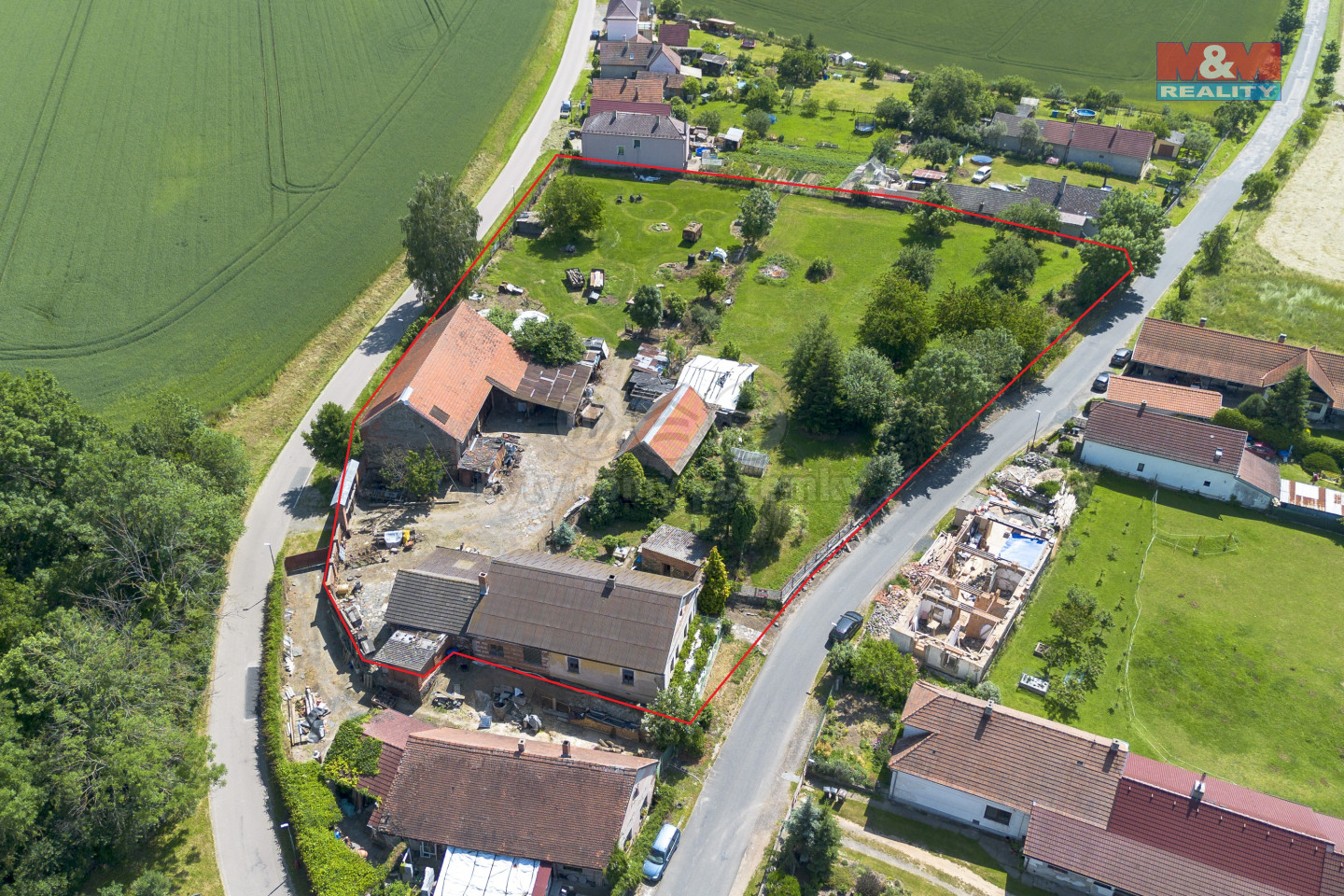 DJI_09084381.jpg