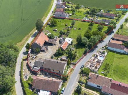 DJI_09084381.jpg | Prodej - dům/vila, 155 m²