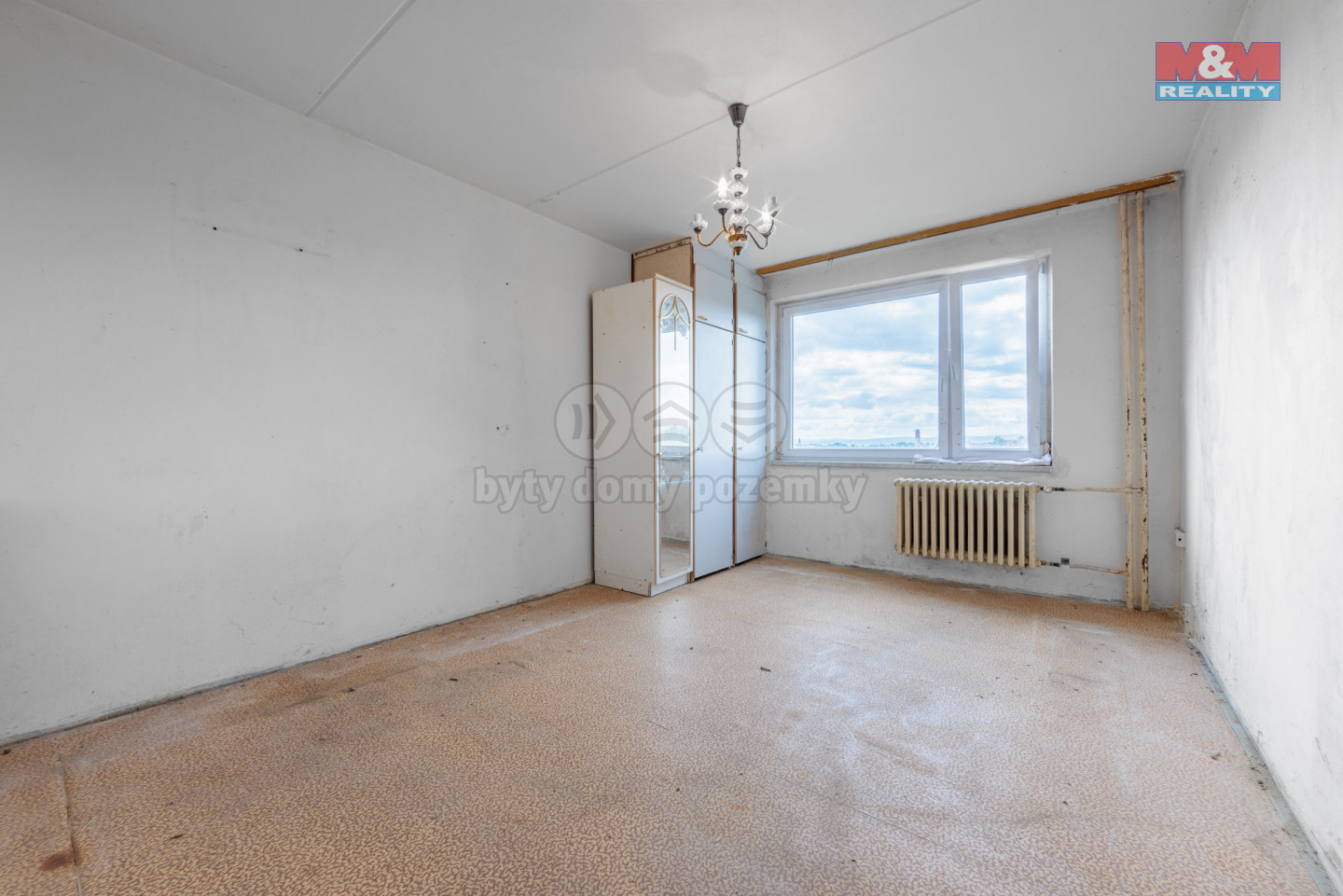 6U1A4573-HDR.jpg