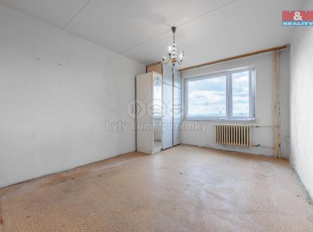 6U1A4573-HDR.jpg | Prodej bytu, 1+kk, 22 m²