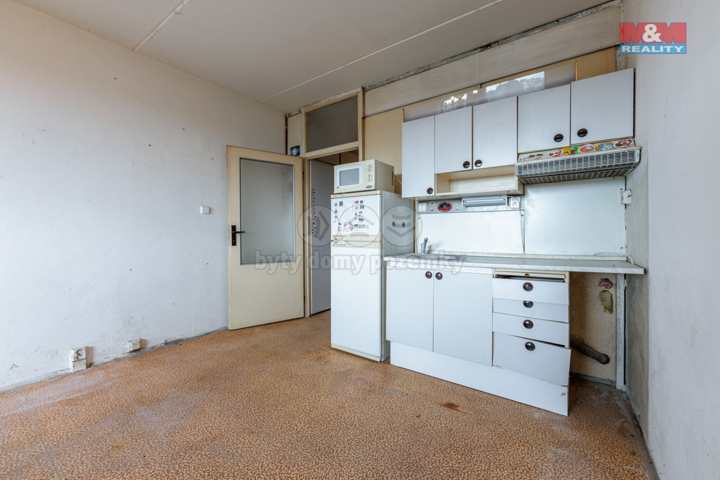 6U1A4576-HDR.jpg