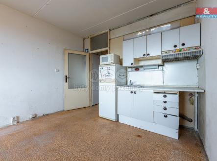 6U1A4576-HDR.jpg | Prodej bytu, 1+kk, 22 m²