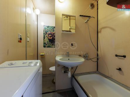 6U1A4571.jpg | Prodej bytu, 1+kk, 22 m²