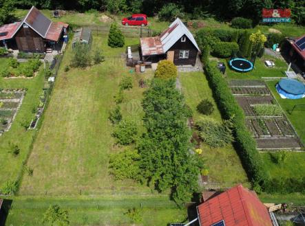 dji_fly_20250606_111946_520_1749201601834_photo_optimized.jpg | Prodej - pozemek, zahrada, 535 m²