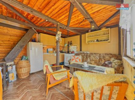 IMG_8070 2.jpg | Prodej - pozemek, zahrada, 535 m²