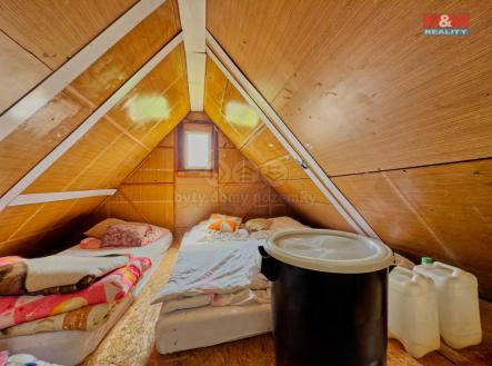 IMG_8091 2.jpg | Prodej - pozemek, zahrada, 535 m²