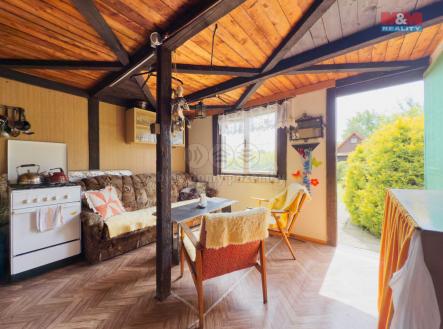IMG_8073 2.jpg | Prodej - pozemek, zahrada, 535 m²