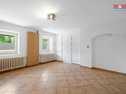 020.jpg | Prodej - dům/vila, 116 m²