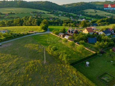 DJI_0329-HDR.jpg | Prodej - pozemek pro bydlení, 2 002 m²