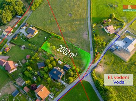 DJI_0374-HDRa.jpg | Prodej - pozemek pro bydlení, 2 002 m²