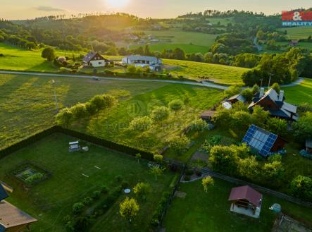 DJI_0349-HDR.jpg | Prodej - pozemek pro bydlení, 2 002 m²