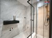 Prodej bytu, 2+1, 54 m²
