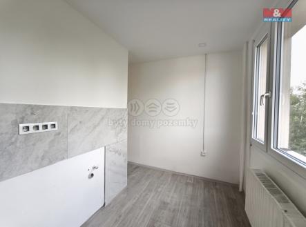 IMG_20250609_185027~2.jpg | Prodej bytu, 2+1, 54 m²