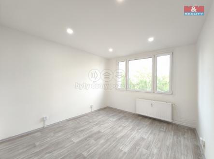 IMG_20250609_185146.jpg | Prodej bytu, 2+1, 54 m²
