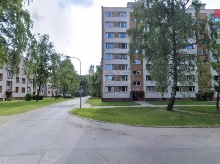 IMG_20250609_221500.jpg | Prodej bytu, 2+1, 54 m²