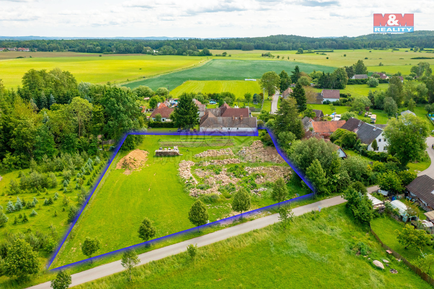 DJI_0243-HDRs.jpg