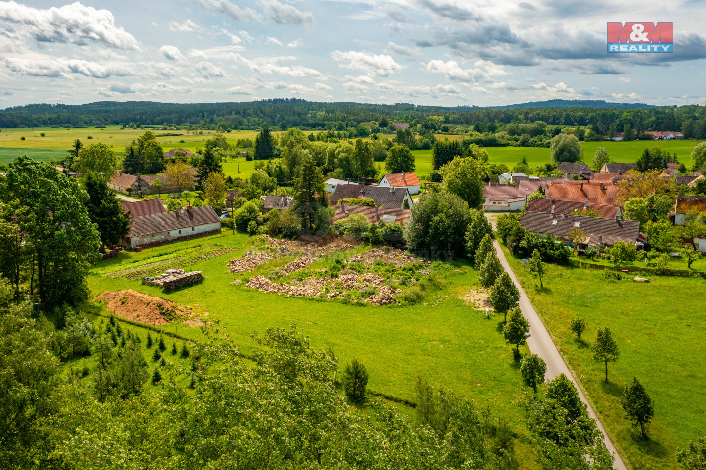 DJI_0267-HDR.jpg