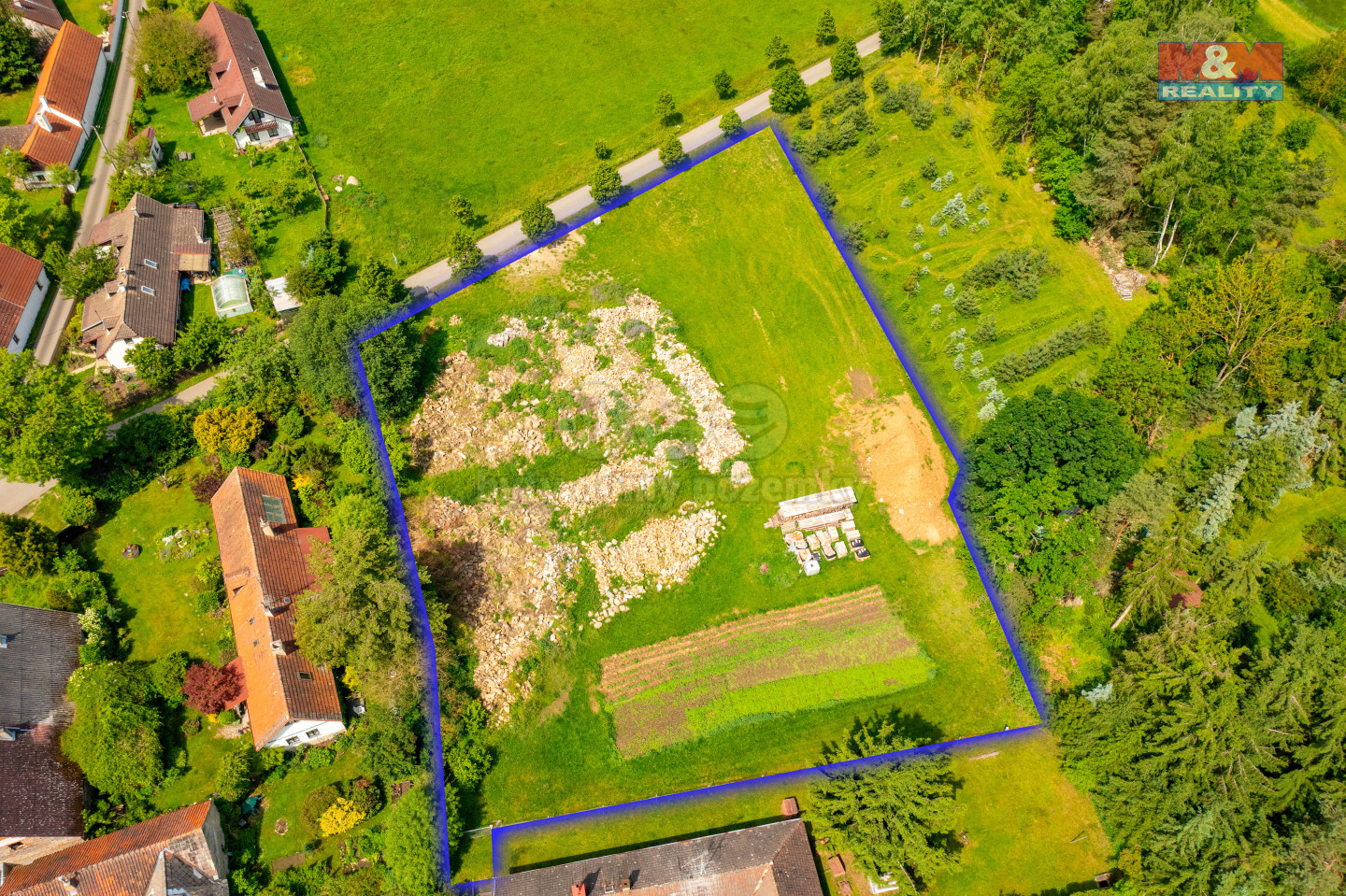 DJI_0258-HDRs.jpg