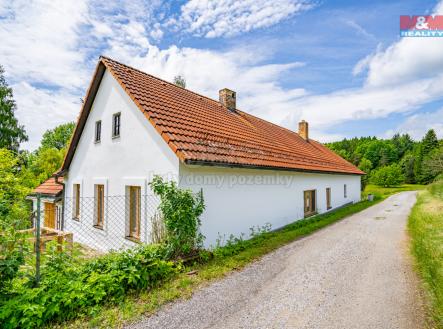 DSC01336.jpg | Prodej - dům/vila, 70 m²