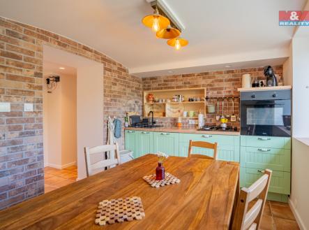DSC01280-HDR.jpg | Prodej - dům/vila, 70 m²