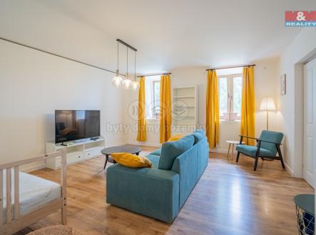 DSC01283-HDR.jpg | Prodej - dům/vila, 70 m²