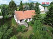 Prodej - dům/vila, 110 m²