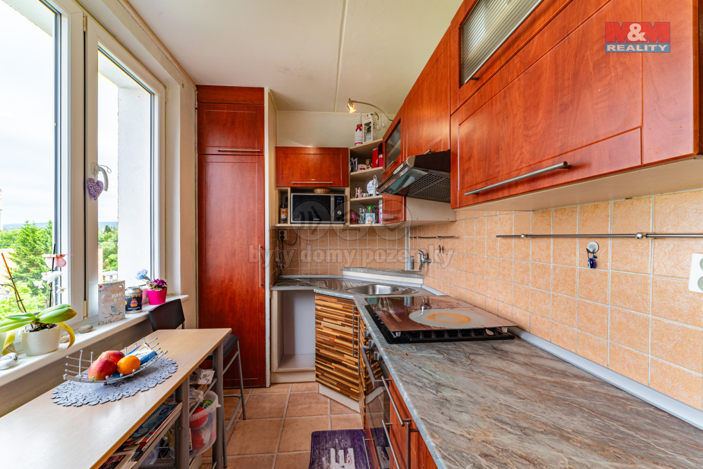 DSC_9685-HDR.jpg